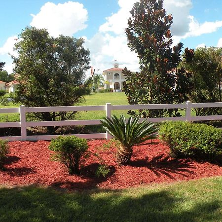 Tradewinds Homosassa Marina Resort Exterior photo