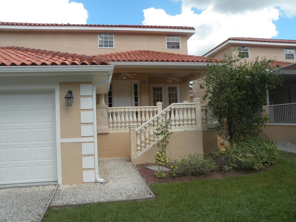 Tradewinds Homosassa Marina Resort Room photo