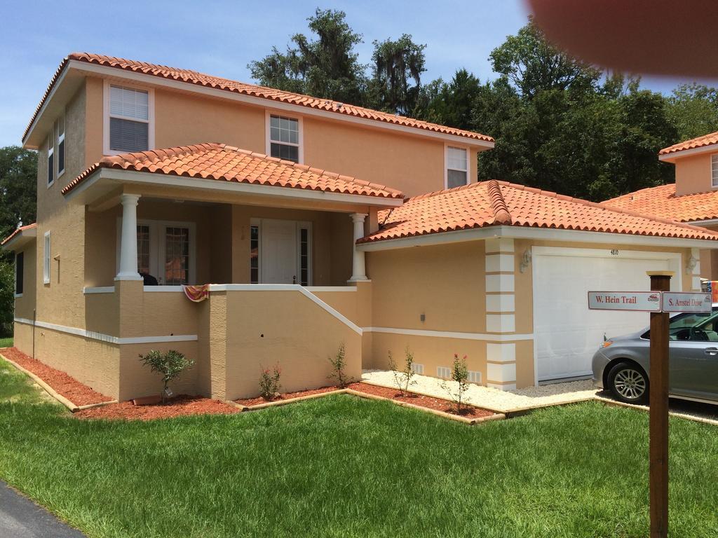 Tradewinds Homosassa Marina Resort Room photo